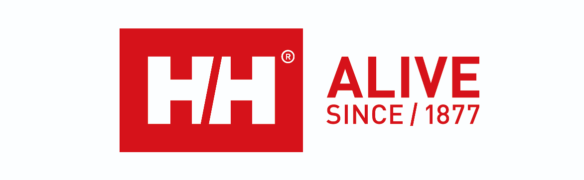 How to build a TG chatbot? Mass marketing is easier.