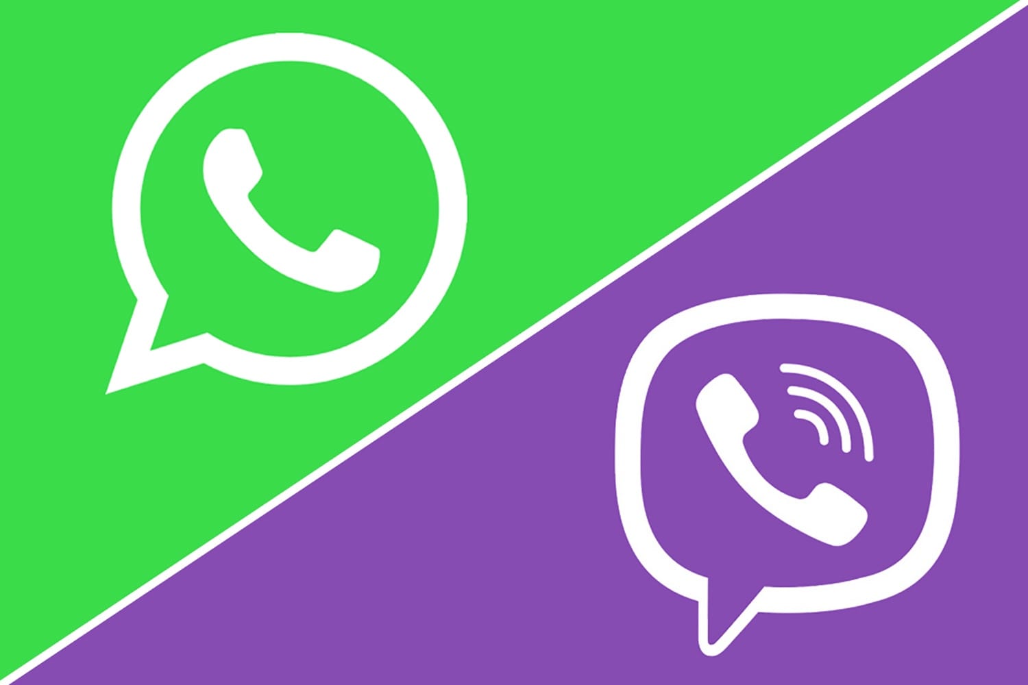 UK WhatsApp filtering agent