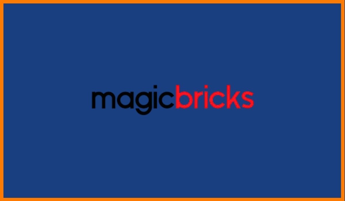 Telegram Registration Mobile Number