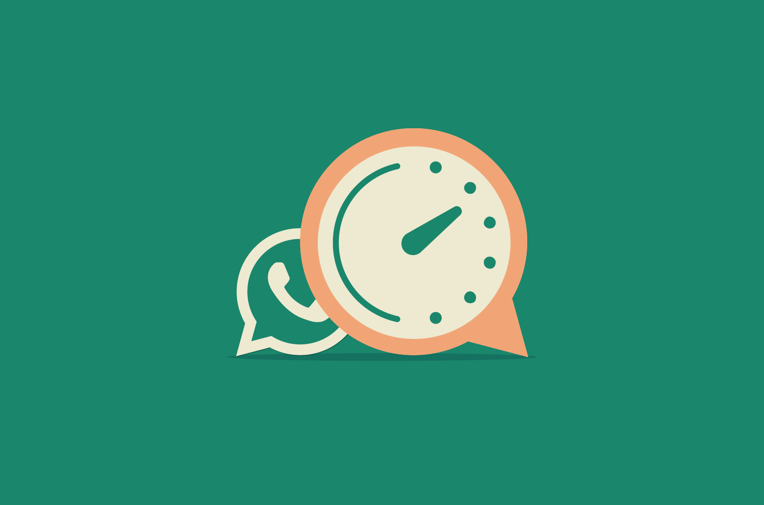 WhatsApp official rules update: How to avoid illegal use of group messaging apps